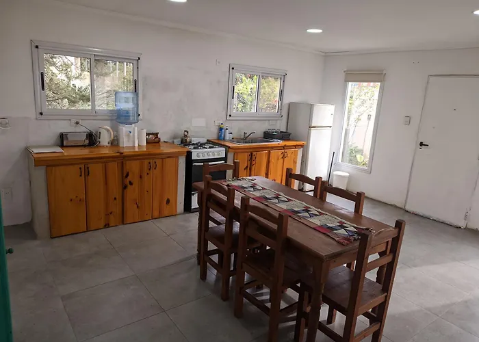 Casa Lidia