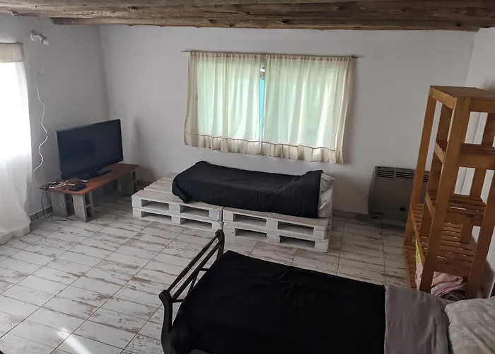 Casa Lidia