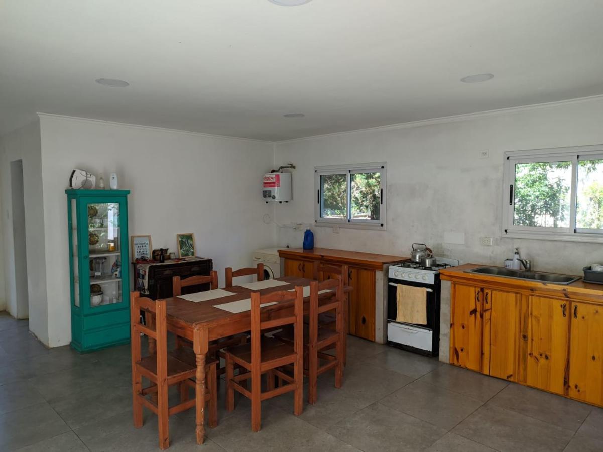 Casa Lidia