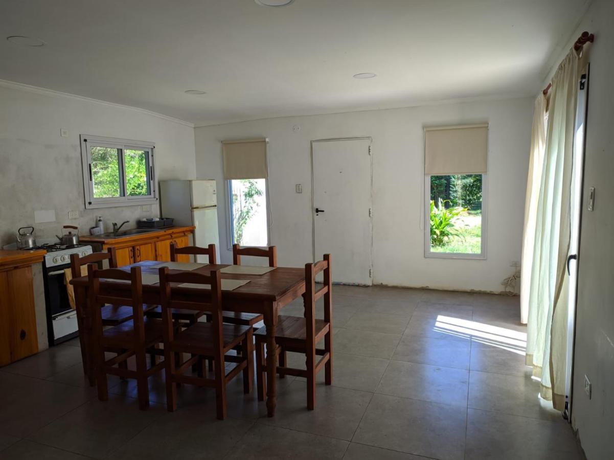 Casa Lidia Holiday home