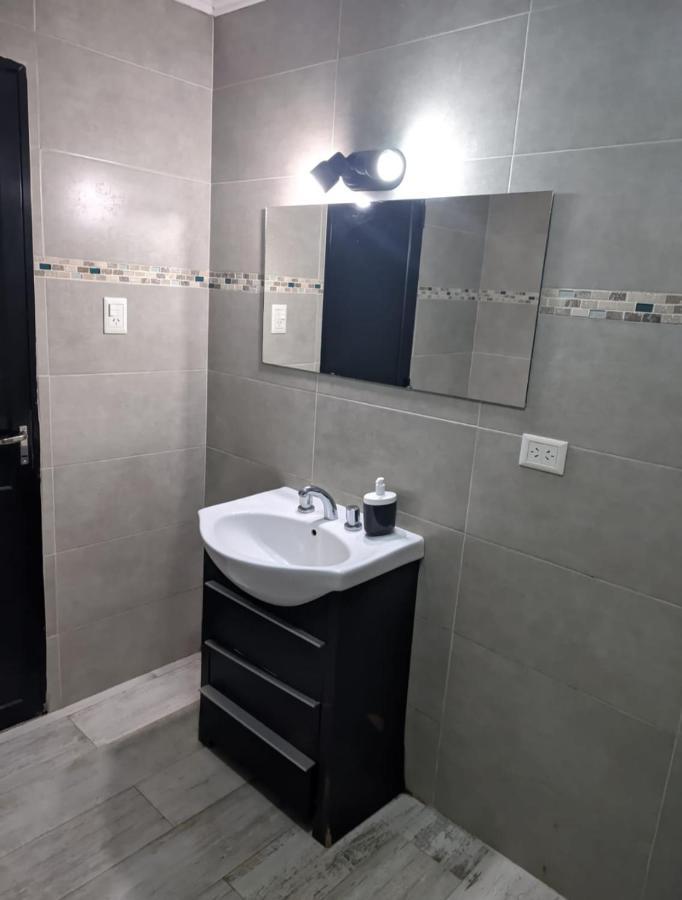 Holiday home Casa Lidia *