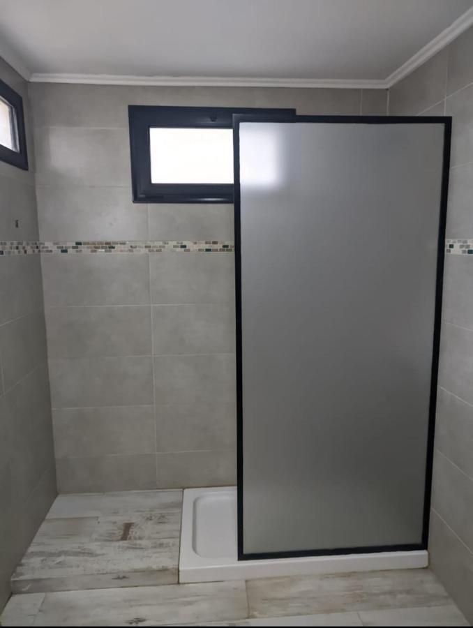 Casa Lidia Holiday home