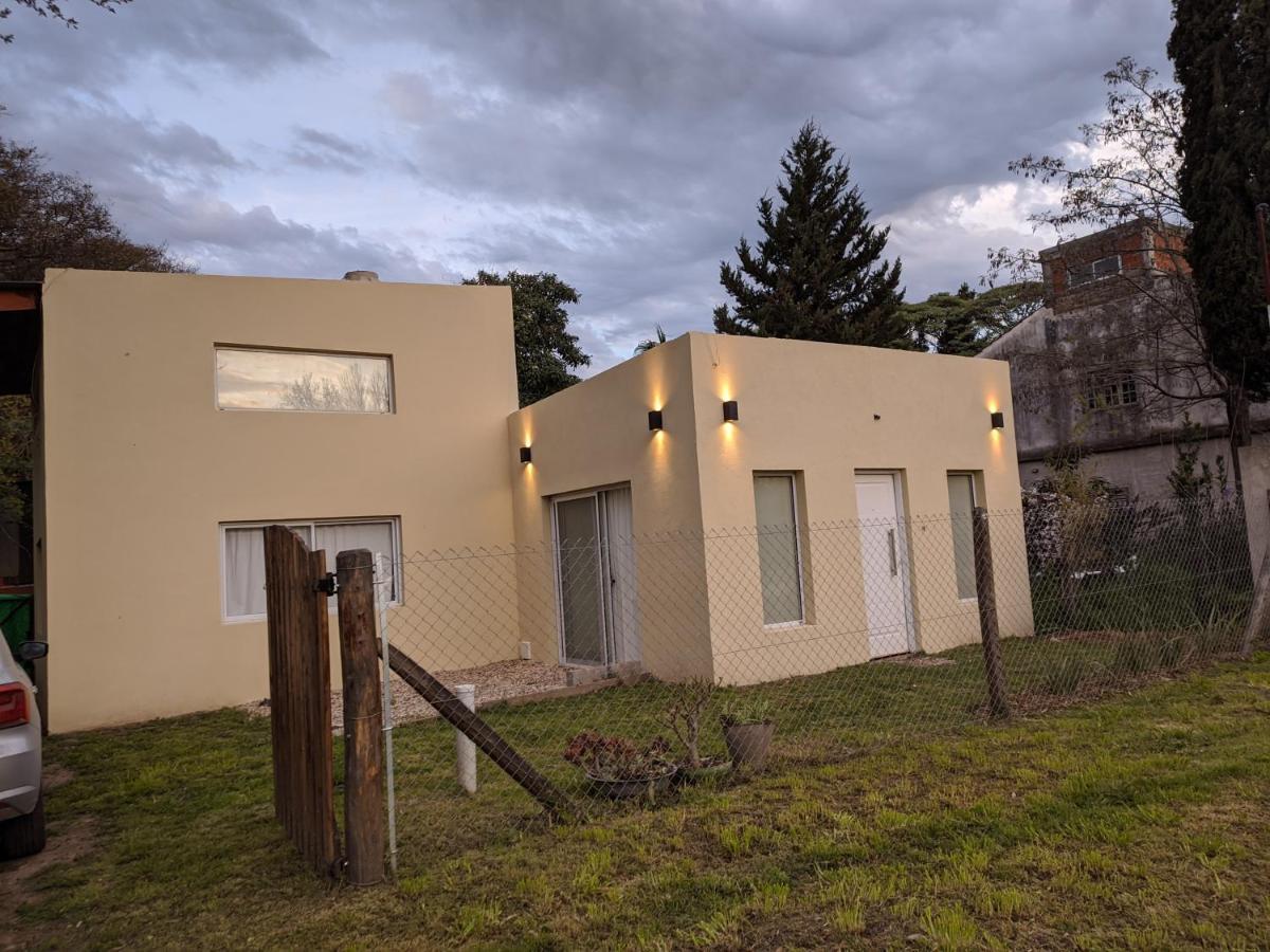 Holiday home Casa Lidia *