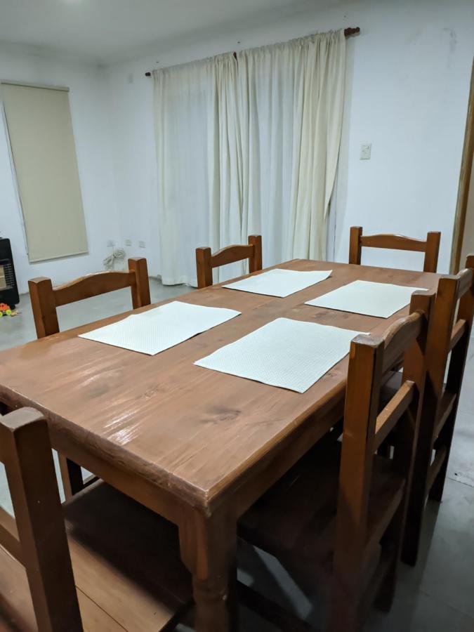 Casa Lidia Holiday home