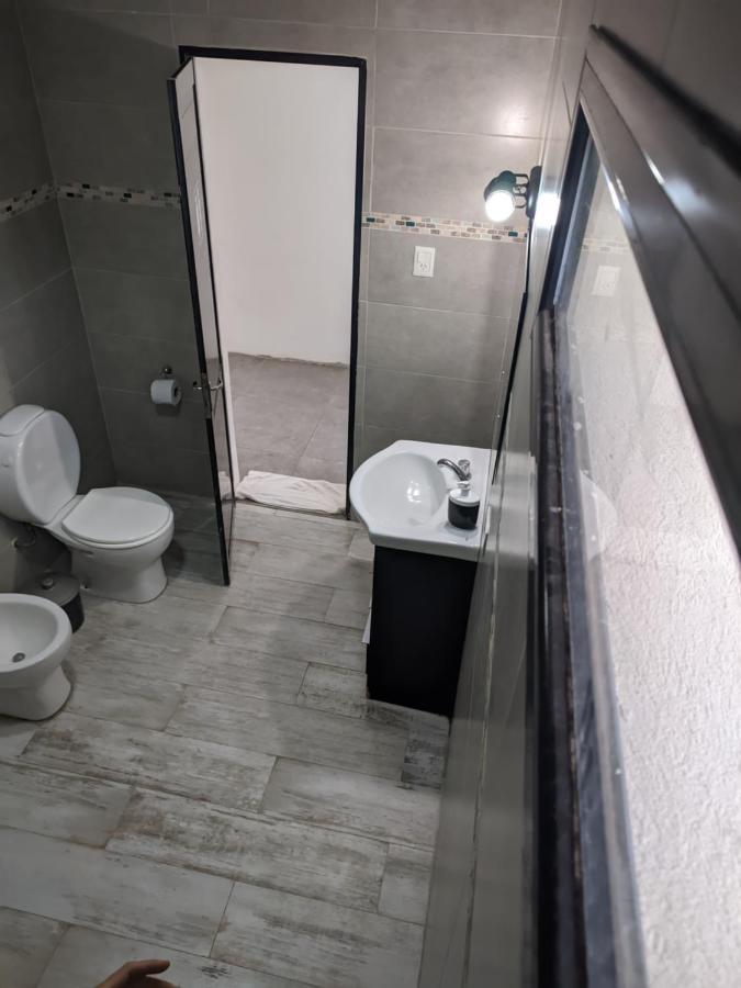 Casa Lidia