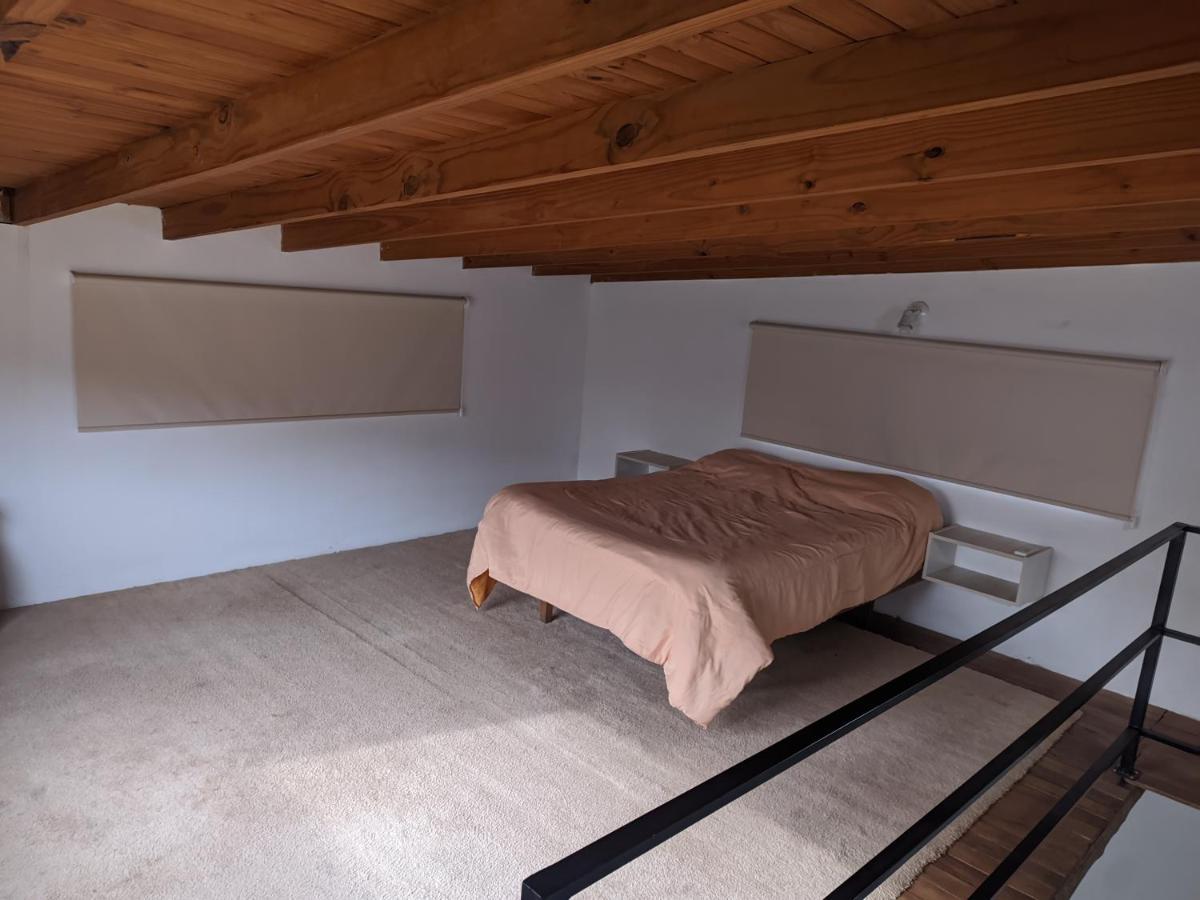Casa Lidia Chascomus