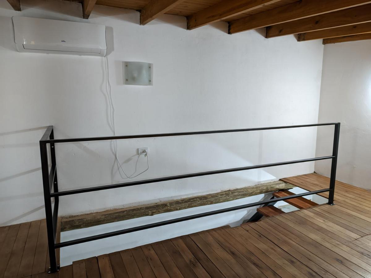 Casa Lidia