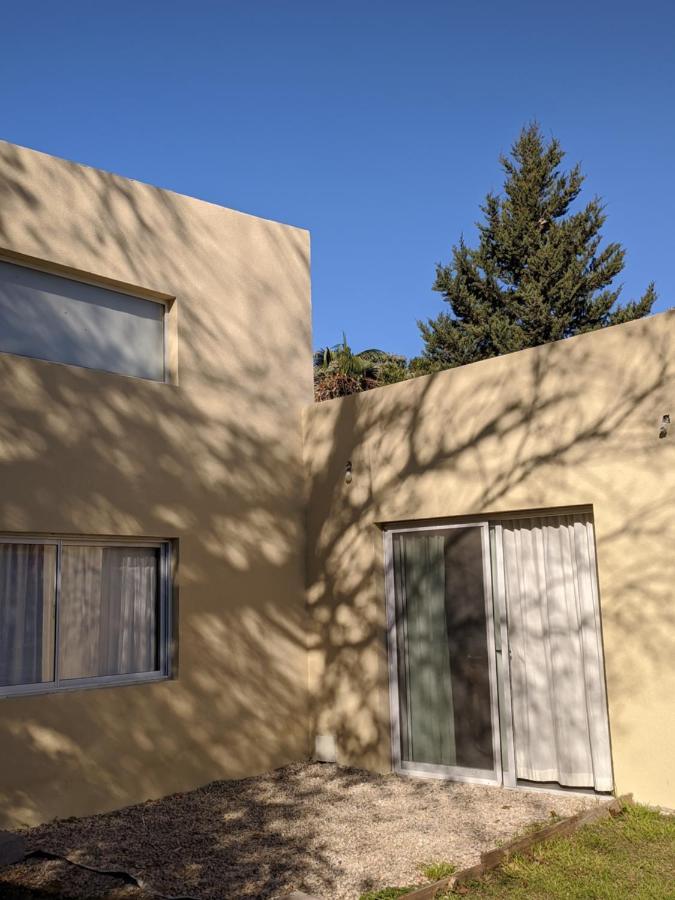 Casa Lidia Chascomus
