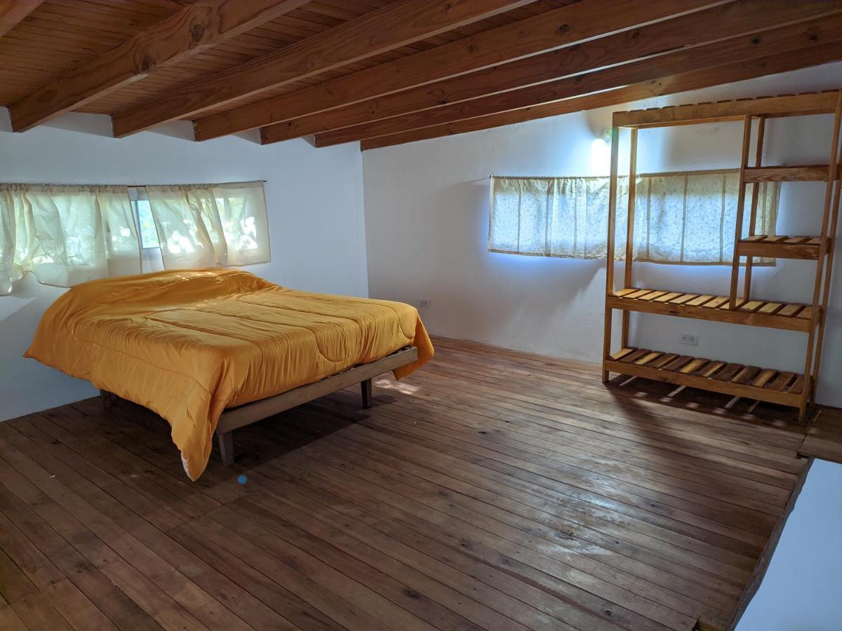 Holiday home Casa Lidia