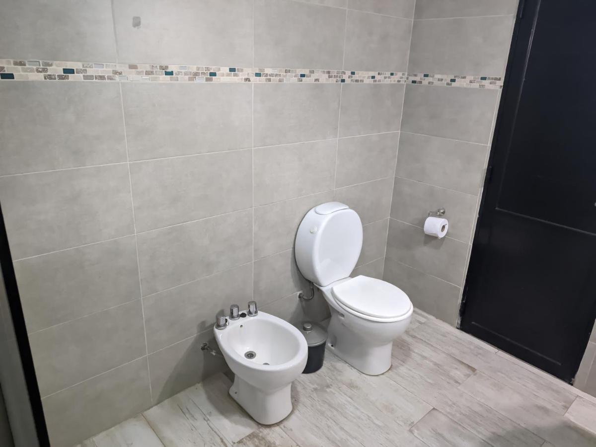 Casa Lidia