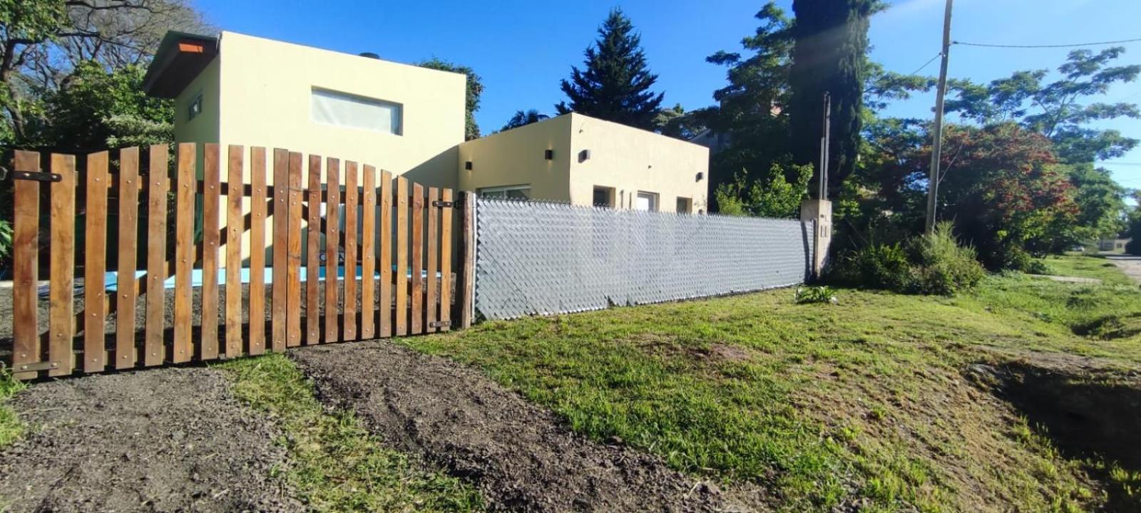 Casa Lidia *