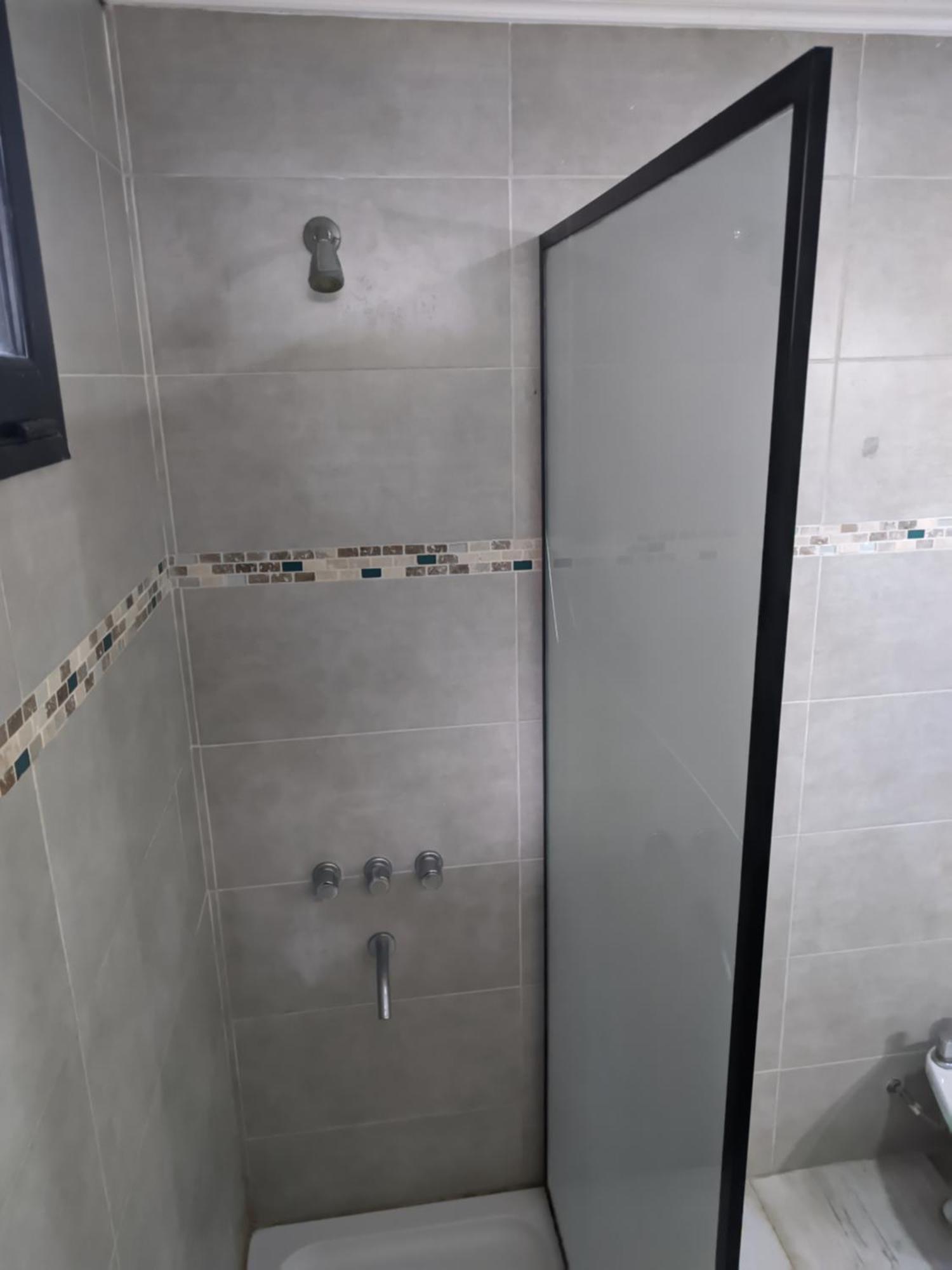 Casa Lidia Holiday home Chascomus