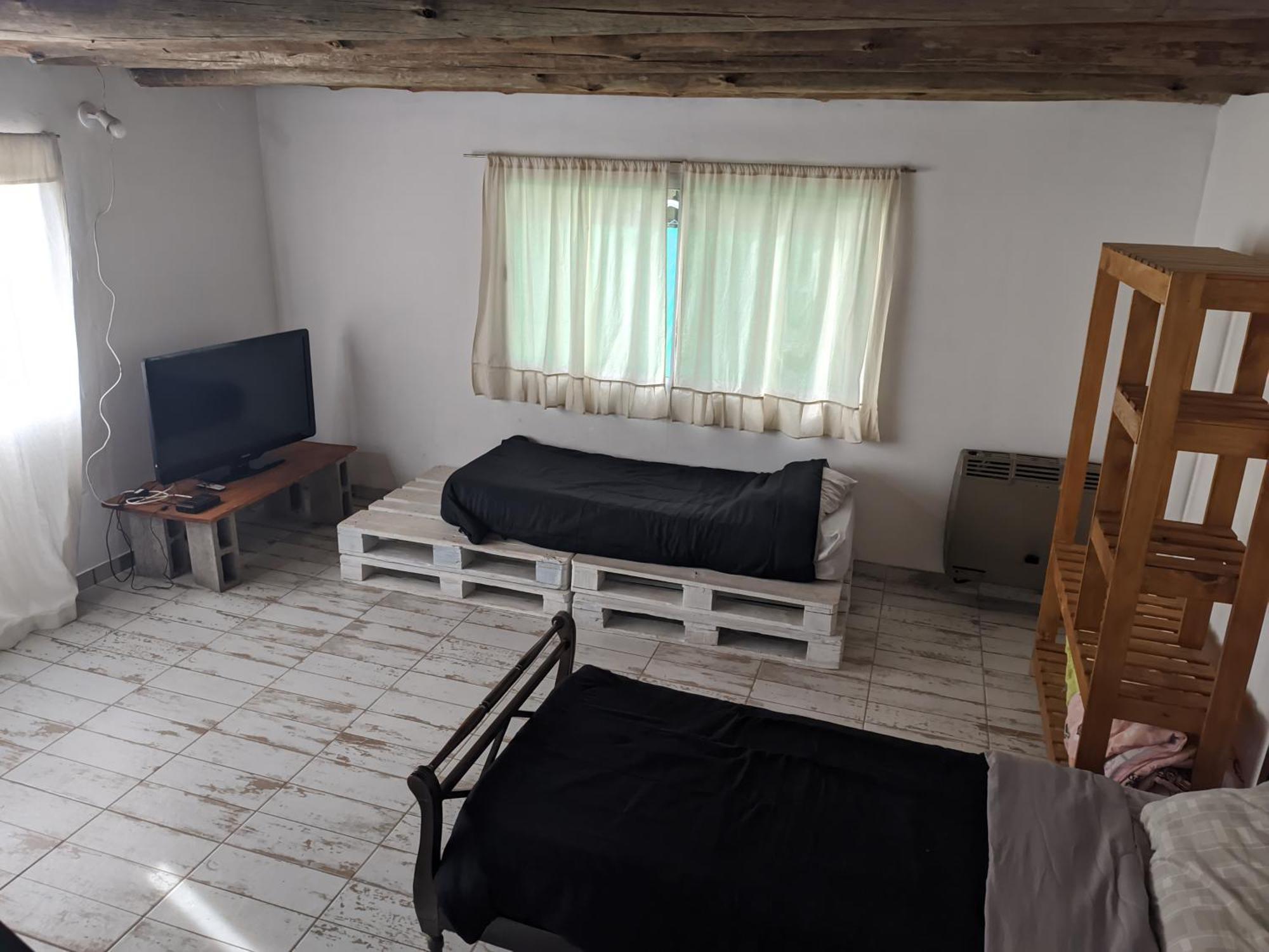 Holiday home Casa Lidia