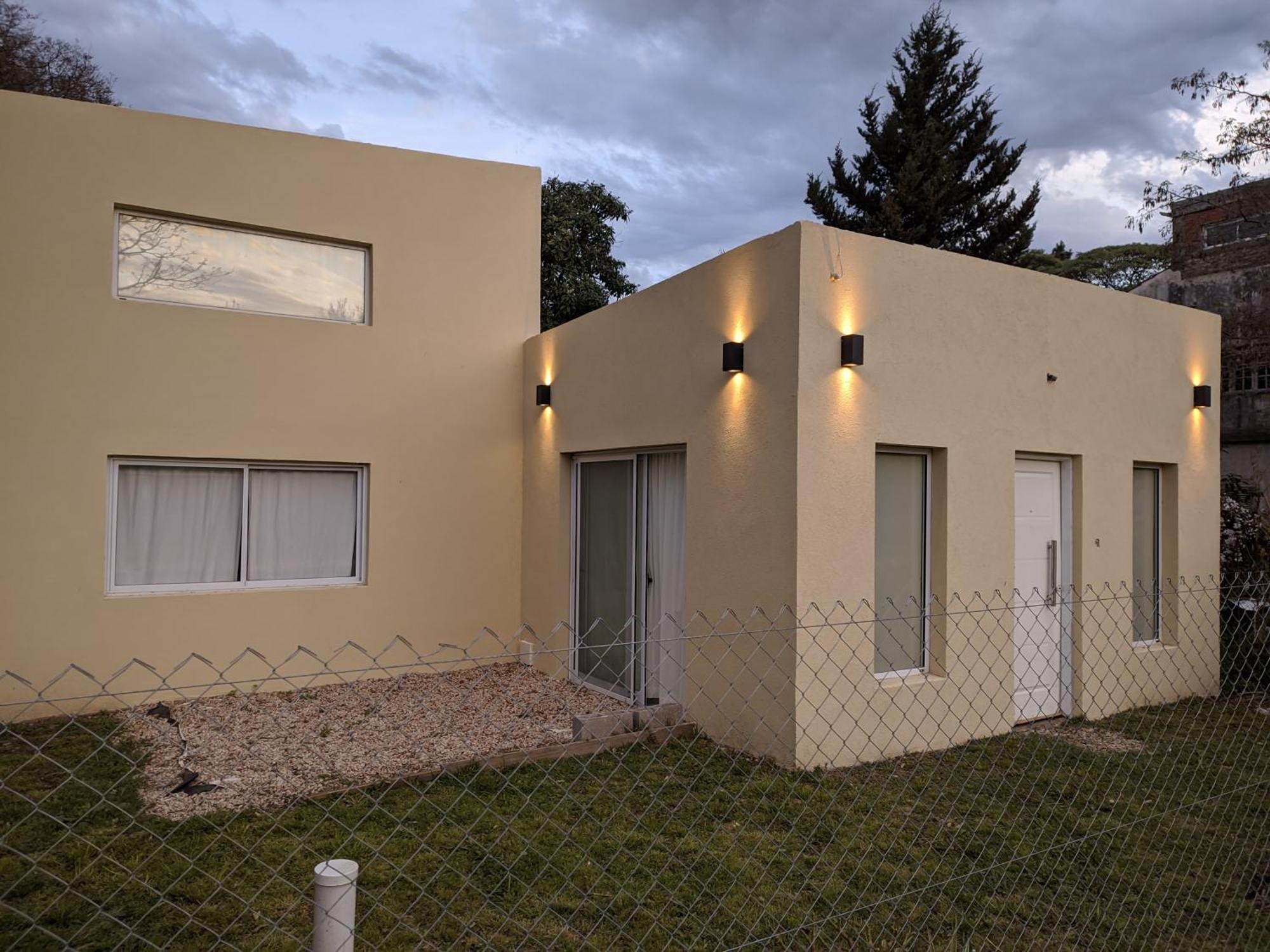 Casa Lidia