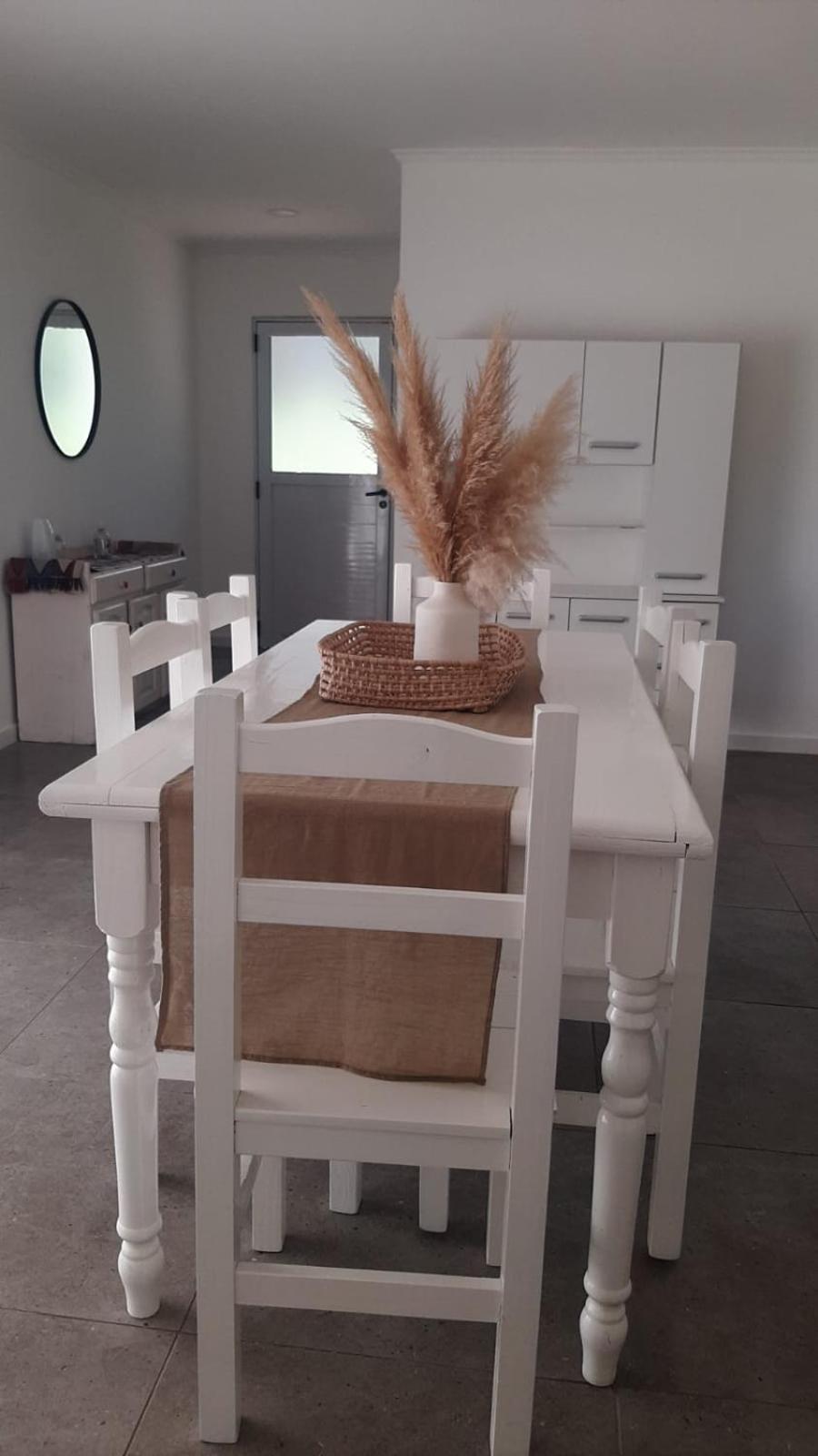 Casa Lidia Holiday home